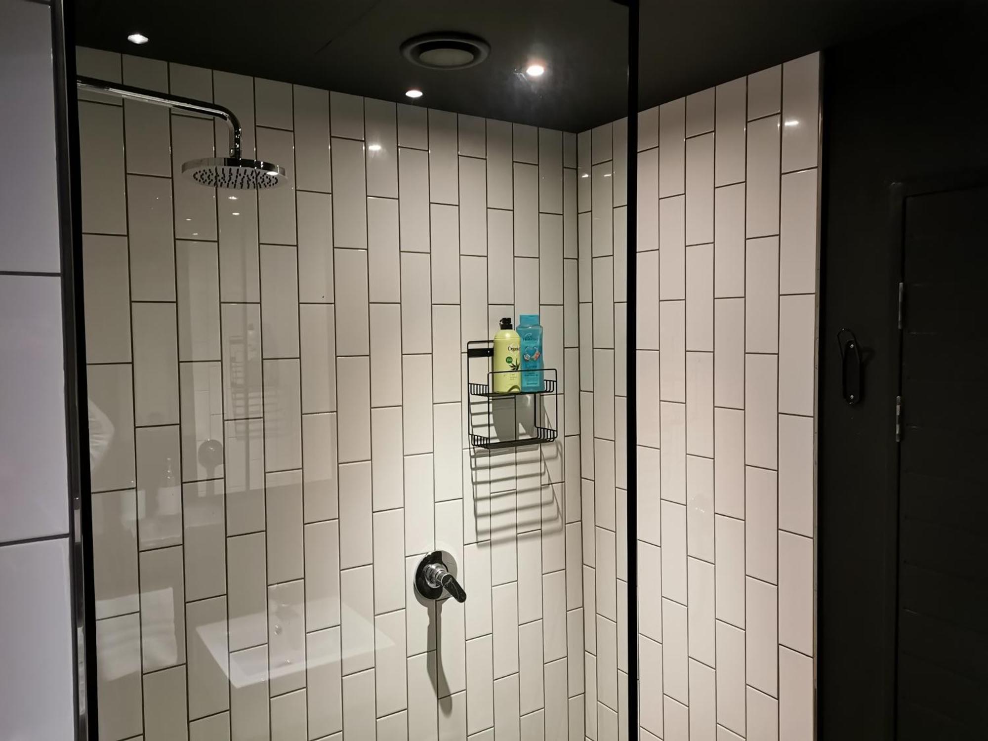Modern Apartments Κέιπ Τάουν Εξωτερικό φωτογραφία